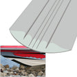Megaware KeelGuard  10  Light Gray 20610