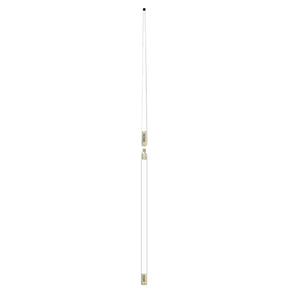 Digital Antenna 532VWS 16 Antenna  White 532VWS