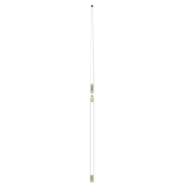 Digital Antenna 532VWS 16 Antenna  White 532VWS