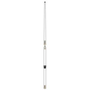 Digital Antenna 532VWRS 16 White VHF fRUPP Mounts 532VWRS