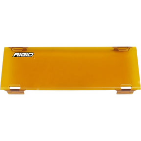 RIGID Industries ESeries RDSSeries  Radiance Lens Cover 10  Yellow 110933