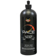 Presta PACE Ultimate Polish  32oz 133332