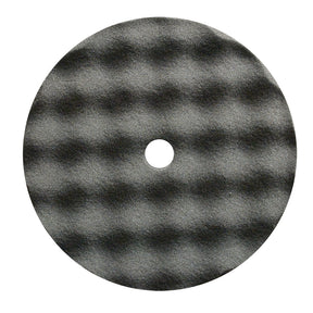 Presta Grey Foam Polish Pad 890172