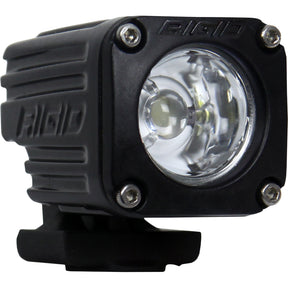 RIGID Industries Ignite Surface Mount Flood  Single  Black 20521