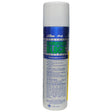 Corrosion Block 12oz Aerosol Can  NonHazmat NonFlammable  NonToxic 20012
