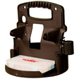 Vexilar Pro Pack II Portable Carrying Case PC100