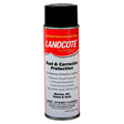 Forespar Lanocote Rust  Corrosion Solution  7 oz 770002