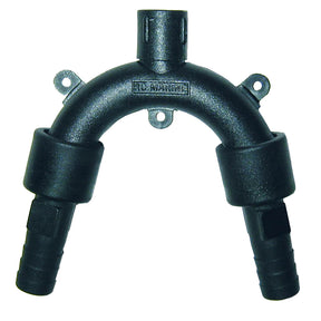 Forespar MF 843 Vented Loop  58 903003