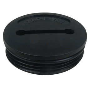 Perko Spare Waste Cap wORing 1269DP099A