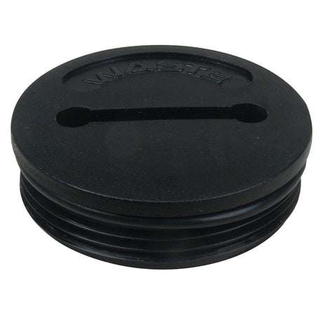 Perko Spare Waste Cap wORing 1269DP099A