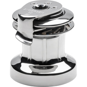ANDERSEN 12 ST FS SelfTailing Manual Single Speed Winch  Full Stainless RA2012010000