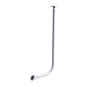 Scanstrut Central Lightbar fUp to 45cm Domes DPTLB01