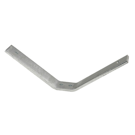 CE Smith Pontoon Bolster Bracket  1534 x 2 1005232GA