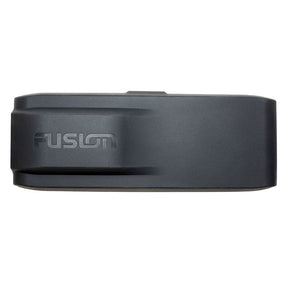 Fusion Stereo Cover f 650  750 Series Stereos S000052208