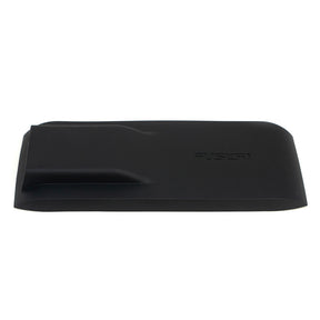 Fusion Stereo Cover fMSRA770 Apollo Series 0101274300