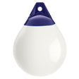 Polyform A2 Buoy 145 Diameter  White A2 WHITE