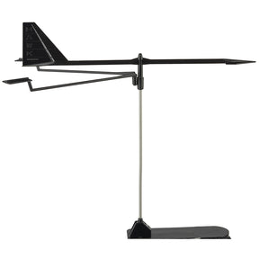 Schaefer Great Hawk Wind Indicator fBoats From 8M  20M H002F00