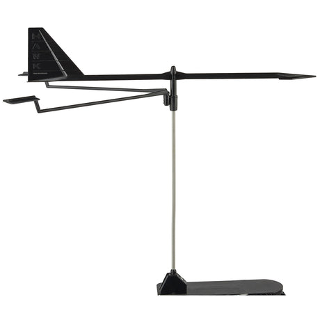 Schaefer Great Hawk Wind Indicator fBoats From 8M  20M H002F00
