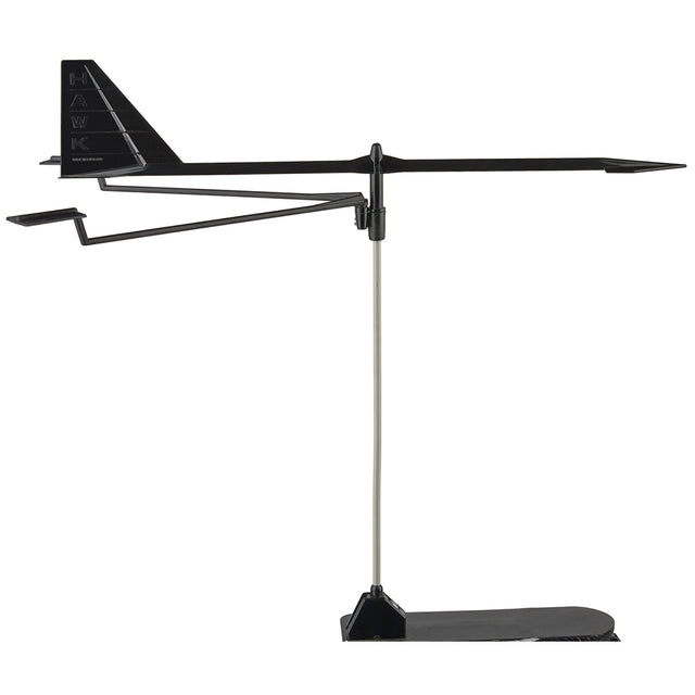 Schaefer Great Hawk Wind Indicator fBoats From 8M  20M H002F00