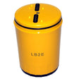 Ocean Signal LB2E Lithium Battery Replacement fE100 701S00618