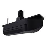 Raymarine HV300TH Plastic Transducer ThruHull  6M Cable A80604