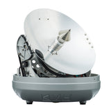 KVH TracPhone V3HTS KuBand 145 miniVSAT 01041811