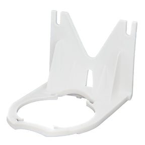 Rule Side Mount Bracket fNewer 3601100 GPH Rule Pumps 66A