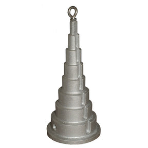 GROCO ThruHull Installation Tool THT530