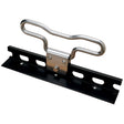 C Sherman Johnson Toe Rail Folding Cleat 48510
