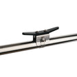 C Sherman Johnson AddACleat 40506SS