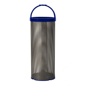 GROCO BS15 Stainless Steel Basket  31 x 183 BS15