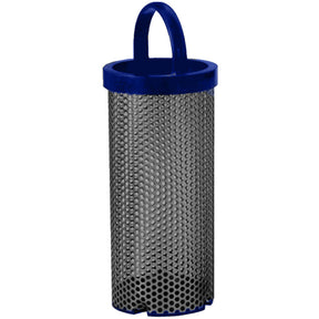 GROCO BM12 Monel Basket  31 x 119 BM12