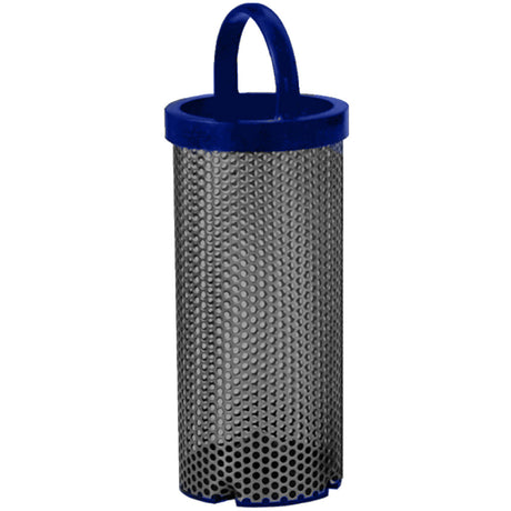GROCO BM12 Monel Basket  31 x 119 BM12