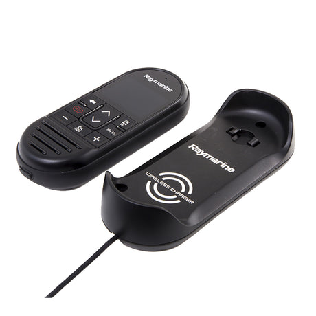 Raymarine RayMic Wireless Handset  Only A80544