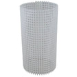 GROCO PWSA751 Poly Basket Fits WSA500 WSB500  WSB750 PWSA751