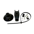 Garmin Suction Cup Transducer Adapter 0101025300