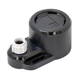 Raymarine SeaTalkNG Auxiliary Alarm Buzzer A80614