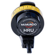 McMurdo Replacement HRU Kit fG8 Hydrostatic Release Unit 23145A