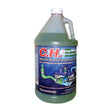 Raritan CH Cleans Hoses fTanks  MSD  1 Gallon 1PCHGAL