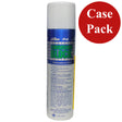 Corrosion Block 12oz Aerosol Can  NonHazmat NonFlammable  NonToxic Case of 12 20012CASE