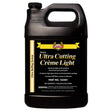 Presta Ultra Cutting Creme Light  Gallon 133401