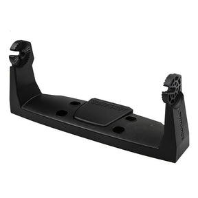 Lowrance Bracket  Knobs fHDS7 LIVE 00014586001