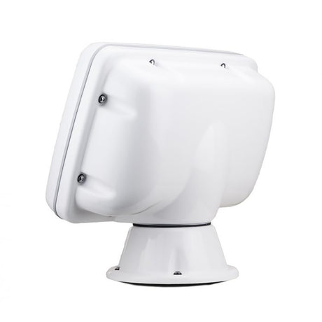 NavPod PowerPod PreCut fGarmin GPSMAP 8410xsv8610xsv PP480010