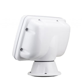 NavPod PowerPod PreCut fGarmin GPSMAP 1042xsv1022xsv1022 PP490011