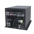 Analytic Systems AC Intelligent Pure Sine Wave Inverter 1200W 2040V In 110V Out IPSI120020110
