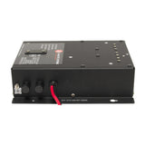 Analytic Systems Non Iso DCDC Converter 13A 24V Out 1115V In VTC3051224