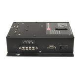 Analytic Systems Non Iso DCDC Converter 13A 24V Out 1115V In VTC3051224