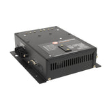 Analytic Systems Non Iso DCDC Converter 13A 24V Out 1115V In VTC3051224