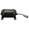Analytic Systems Waterproof IP66 DC Battery Charger 10A 24V Out 3080V In Ruggedized BCH10W24