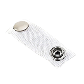 SeaDog AddASnap  White  112 299201W1